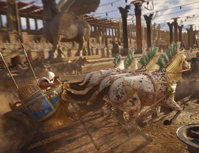 MercadoKeys.com tu tienda de videojuegos Tijuana en donde vendemos videojuegos para pc steam, origin, xbos todos los videojuegos a precios bajos.