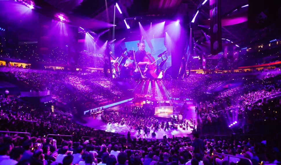 esport-gallery (11)