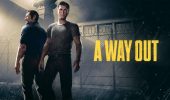 A WAY OUT