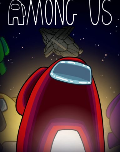 AMONG US PC