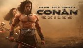 CONAN EXILES