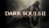Dark Souls 2: Scholar of the First Sin Steam es una versión renovada de uno de los juegos de rol de acción más duros de los últimos tiempos.