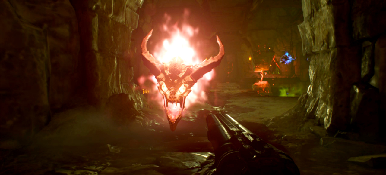 DOOM
