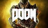 DOOM