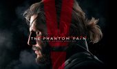 Metal Gear Solid V: The Phantom Pain es un juego de sigilo en el que los jugadores asumen el papel de Punished "Venom" Snake