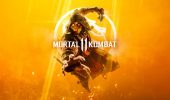 Mortal Kombat 11 Steam es un juego de PC de lucha 2.5D, desarrollado por NetherRealm Studio. Es el undécimo título principal de la serie