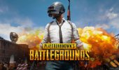 PlayerUnknown's Battlegrounds (PUBG) es un juego de batalla real multijugador