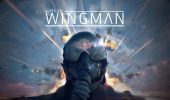PROJECT WINGMAN  está ambientado en una Tierra alternativa que se vio afectada por un cataclismo mundial hace siglos