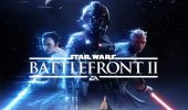 En STAR WARS BATTLEFRONT 2 Conoce a Iden Ersio, el comandante de un escuadrón de cazas TIE de élite llamado Inferno Squad, que fusiona la superioridad aérea con tácticas de comando en tierra.