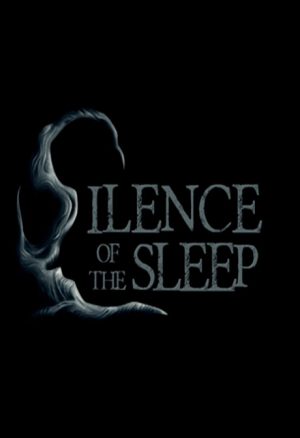 Silence of the Sleep Steam CD Key