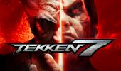 El juego de Tekken 7 Steam es el siguiente capítulo de la historia del clan Mishina. Los misterios de Devil Gene se revelarán por fin