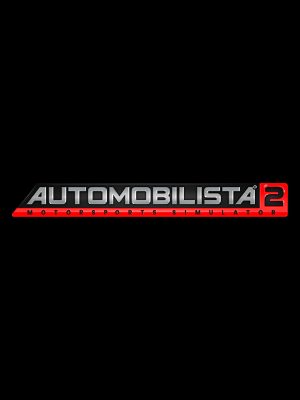 Automobilista 2, una vez más, lo coloca en el asiento del conductor de un simulador de carreras avanzado y diverso, ahora con una calidad gráfica increíble