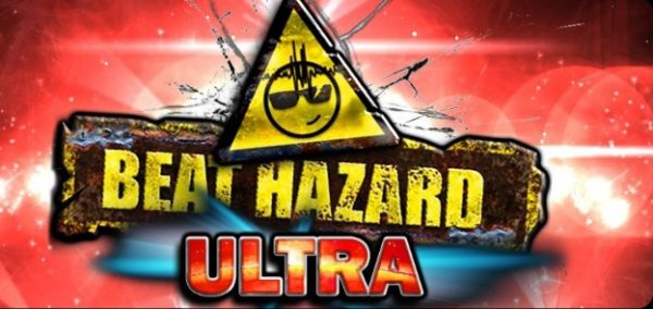 En Beat Hazard  experimenta tu colección de música como nunca antes con este arcade de disparos intenso impulsado por la música.
