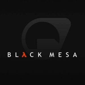 Black Mesa es una nueva visión del clásico juego de disparos en primera persona de ciencia ficción de Valve Software, Half-Life