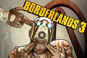En Borderlands 3 juega solo o con amigos para enfrentarte a enemigos locos, conseguir un montón de botín y salvar tu hogar