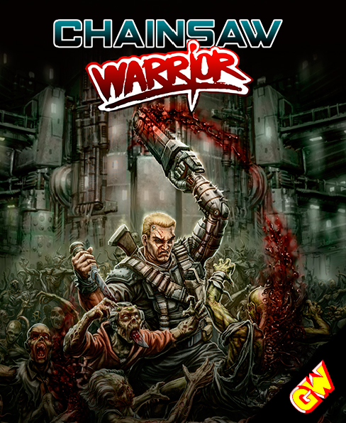 chainsaw-warrior_cover_original.jpg