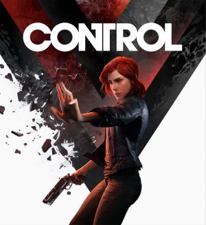 Control Ultimate Edition contiene el juego principal y todas las Expansiones lanzadas anteriormente ("The Foundation" y "AWE") en un paquete de gran valor.