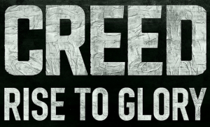 En Creed: Rise to Glory con la nueva tecnología Phantom Melee para un impactante combate cuerpo a cuerpo en realidad virtual, entrenarás, lucharás y ganarás