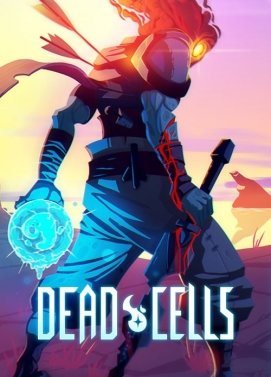 Dead Cells es un juego de plataformas de acción inspirado en Castlevania roguelike, que te permite explorar un castillo en expansión y en constante cambio