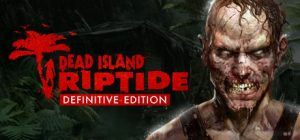 En Dead Island Riptide Definitive Edition estás atrapado en un brote épico de zombis en la isla tropical de Banoi, tu único pensamiento es: ¡Sobrevive!
