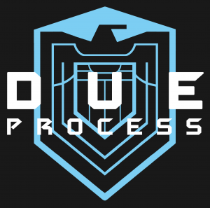 Due Process  es un tirador táctico en la línea de SWAT y Rainbow Six.
