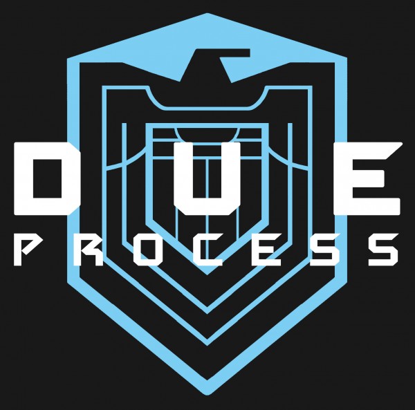 Due Process  es un tirador táctico en la línea de SWAT y Rainbow Six.