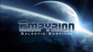 Empyrion Galactic Survival es una aventura de supervivencia en un mundo abierto en 3D en un mundo abierto. ¡Construye poderosas naves