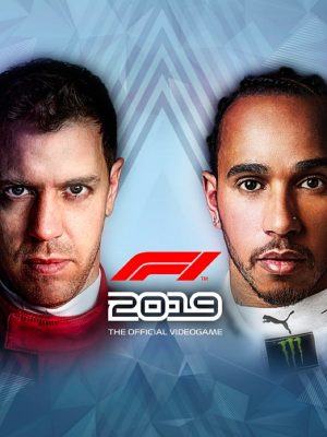 Las libreas del equipo F1 2019 también aparecerán en el auto en los materiales de marketing iniciales pero serán reemplazadas por el equipo final
