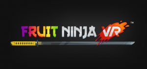 Adéntrate en el universo de Fruit Ninja y experimenta una parte de la realidad virtual como nunca antes. Juega Fruit Ninja VR ahora