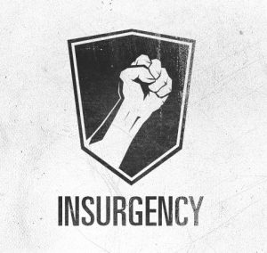 Por su parte, Insurgency, el juego que sigue al galardonado mod de Source, es altamente competitivo e implacablemente letal...