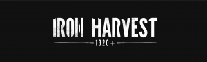 Iron Harvest es un juego de estrategia en tiempo real (RTS) para Playstation 4, Xbox One y PC, ambientado en la realidad alternativa de 1920+