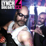 kane-lynch-2-dog-days_cover-2.jpg