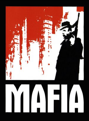 Es 1930. Después de un roce involuntario con la mafia, el taxista Tommy Angelo es empujado a regañadientes al mundo del crimen organizado.