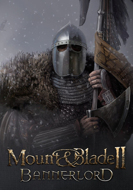 Mount & Blade II: Bannerlord es la esperada secuela del aclamado simulador de combate medieval y juego de rol Mount & Blade: Warband.