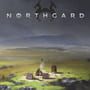 northgard_cover-4.jpg
