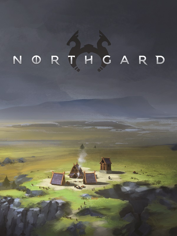 northgard_cover_original-4.jpg