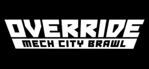 En Override: Mech City Brawl pilota una lista diversa de mechs épicos, cada uno con su propio estilo de juego, movimientos especiales y finalizadores