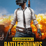playerunknowns-battlegrounds_cover-1.png