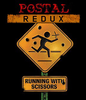 POSTAL Redux es un remake en alta definición de la infame primera incursión de The Postal Dude en el mundo. Prepárese para experimentar su viaje psicológico
