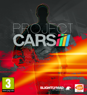 En Project Cars 3 POSEE TU VIAJE Más de 200 autos de carreras y de carretera de marcas élite Arriba de 120 pistas en todo el mundo