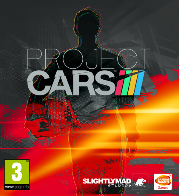 En Project Cars 3 POSEE TU VIAJE Más de 200 autos de carreras y de carretera de marcas élite Arriba de 120 pistas en todo el mundo