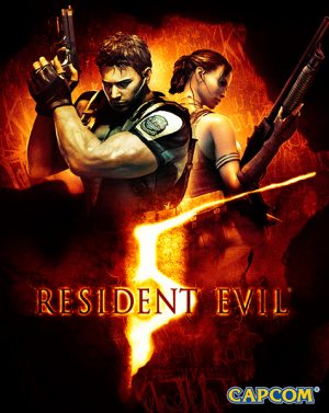Resident Evil 5 te coloca en la piel del favorito de los fanáticos, Chris Redfield. A usted se une Sheva Alomar, una agente especial africana