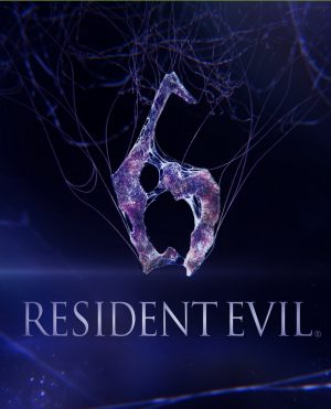 Resident Evil 6 promete ser la experiencia de terror dramática de 2013. Los favoritos de Resident Evil Leon S. Kennedy, Chris Redfield y Ada Wong
