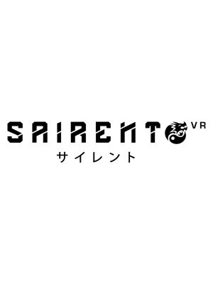 Sairento VR es uno de los juegos de acción VR más populares del mundo y el único en el que puedes jugar a un ninja cibernético.