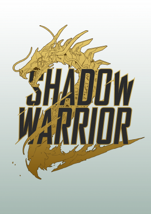 Shadow Warrior 2 es la asombrosa evolución del excéntrico shooter en primera persona de Flying Wild Hog que sigue a las desventuras de Lo Wang