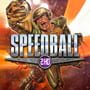 speedball-2-hd_cover.jpg