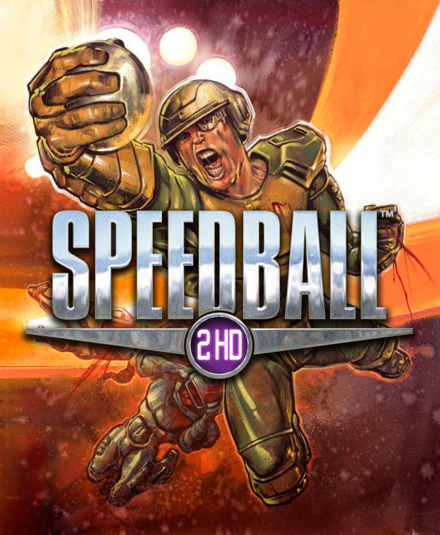 speedball-2-hd_cover_original.jpg