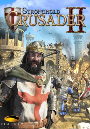 Stronghold Crusader 2 es la esperada secuela de Stronghold: Crusader, el 'simulador de castillo' original. Después de 12 años, Stronghold regresa