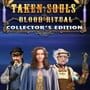 taken-souls-blood-ritual-collectors-edition_cover.jpg