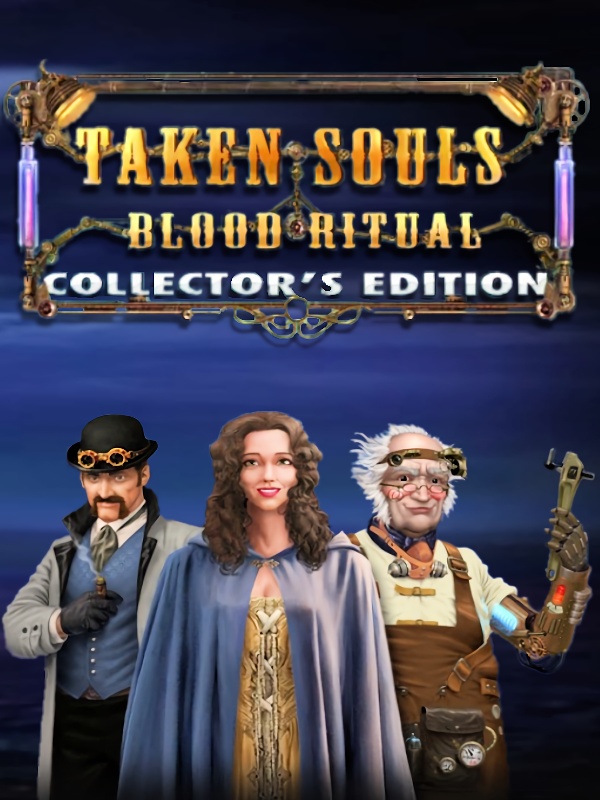 taken-souls-blood-ritual-collectors-edition_cover_original.jpg